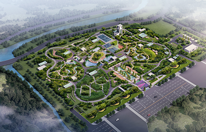 宜兴启创环保